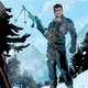 Illustration for article titled The James Bond Comic Has a New Mission, Courtesy of iGreen Arrow/is Ben Percy